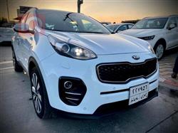 کیا سپۆرتاج